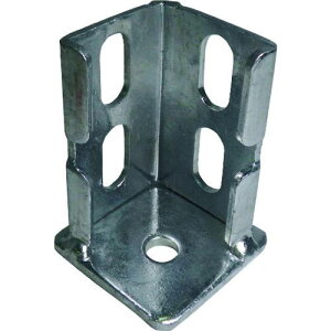 ��JAPPY �A���O���p�W���C���g����k�i��:JBL6ZN�l�y2166733:0�z[�����ʓr���ς�][�f�O���][�X�����s��]