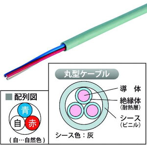 JAPPY dHp ϔMdki:HP12X3CJPly2166740:0z[ʓrς][fO][Xs]