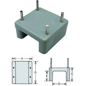 ��JAPPY �R���N���[�g�p�s���T�h��(50��)�k�i��:PS3JP�l�y2166753:0�z[�����ʓr���ς�][�f�O���][�X�����s��]
