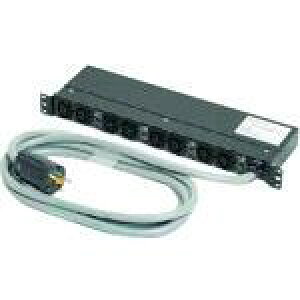 ���A�����J���d�@ �R���Z���g�o�[8��1U�p�k�i��:HKC2910PT�l�y2166773:0�z[�����ʓr���ς�][�f�O���][�X�����s��]