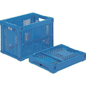 TR[ ܂肽݃Rei[ 550700 IR60A (ʛƍˋNL) 61.4L u[ ki:550700BL00ly2166777:0z[ʓrς][@lEƏ][O][Xs]