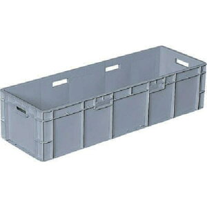 TR[ TPKiRei 206602 TP392.5LB CgO[ki:SK206602ly2166783:0z[ʓrς][@lEƏ][O][Xs]