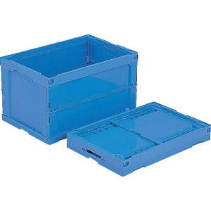 TR[ ܂肽݃Rei[ 554850 IRH88Bki:SKOH88BBLly2166795:0z[ʓrς][@lEƏ][O][Xs]