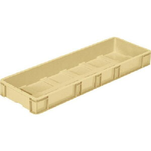 TR[ TPKiRei 202506 TP391 N[ki:SK391ly2166804:0z[ʓrς][@lEƏ][O][Xs]