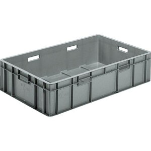 TR[ TPKiRei 206402 TP482L CgO[ki:SKTP482LGLly2166811:0z[ʓrς][@lEƏ][O][Xs]