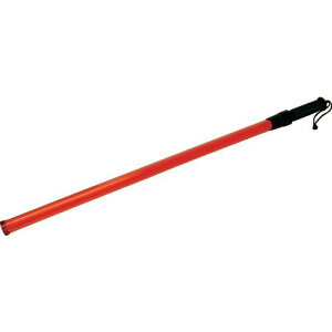 TR[ LED}(X[p[O) 8Y4017 ԁki:8Y4017ly2166814:0z[ʓrς][@lEƏ][O][Xs]