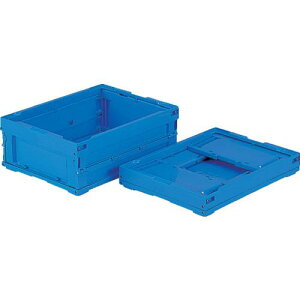 TR[ ܂肽݃Rei[ 551340 IR18Bki:SKO18BBLly2166818:0z[ʓrς][@lEƏ][O][Xs]