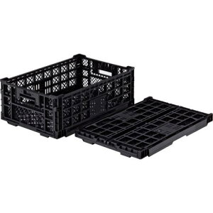 TR[ ܂肽݃Rei[ 556120 IREP42A-Bki:SKOEP42ABBKly2166857:0z[Xs]