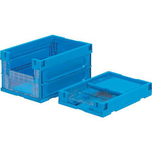 TR[ ܂肽݃Rei[ 553820 IRbN28B(Z) ki:553820BL00ly2166862:0z[ʓrς][@lEƏ][O][Xs]