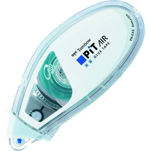 Tombow e[v̂ sbgGA[~j g؂^Cv 10ms5tki:PNEASly2167065×5:0z[ʓrς][fO][Xs]