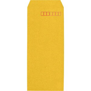 LOR[| `4 70gCG[1000X2s2Cstki:020414ly2167128×2:0z[@lEƏ][O][Xs]