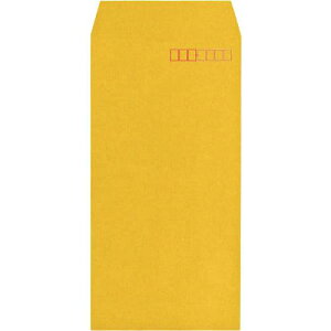 LOR[| `3 70gCG[1000X1ki:020321ly2167132:0z[@lEƏ][O][Xs]