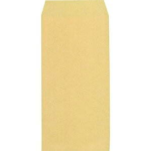 LOR[| 6 IpX giV 70g 150601 1000X2s2Cstki:150601ly2167134×2:0z[@lEƏ][O][Xs]