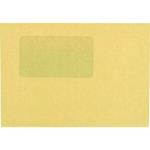 LOR[| m2J}X\  No.2 giVNtg70g 120552 1000X1ki:120552ly2167150:0z[@lEƏ][O][Xs]