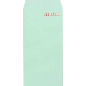 LOR[| `3 85g X~\~Y1000X1ki:080113ly2167154:0z[@lEƏ][O][Xs]