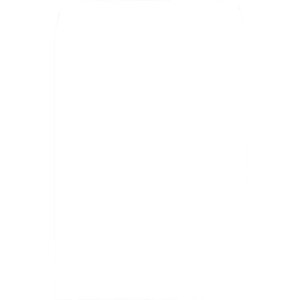 LOR[| p2 TCNJ[RC40 zCg100g X~\500X1ki:180331ly2167169:0z[@lEƏ][O][Xs]