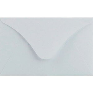 LOR[| m`hꕕ  130114 200×10ki:130114ly2167183:0z[@lEƏ][O][Xs]