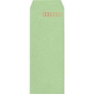 LOR[| `40 70g/m X~\O[1000X2s2Cstki:020622ly2167188×2:0z[@lEƏ][O][Xs]