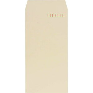 LOR[| `380g vCoV[ی압 Hi\tgJ[N[ X~\1000X1ki:191019ly2167189:0z[@lEƏ][O][Xs]