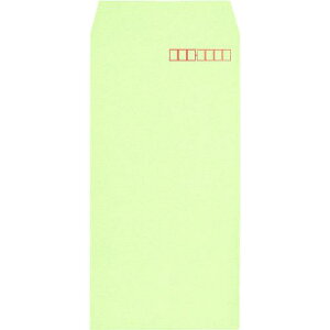 LOR[| `3 70g EOCXX~\ GRt1000X1ki:070254ly2167197:0z[@lEƏ][O][Xs]