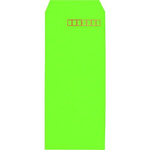 LOR[| `4 70g X~\O[1000X2s2Cstki:080212ly2167201×2:0z[@lEƏ][O][Xs]