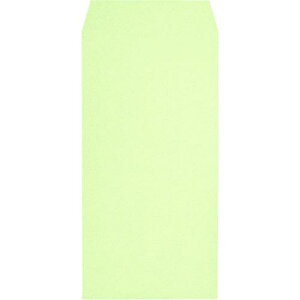 LOR[| `3 70g giVEOCX1000X1ki:020364ly2167203:0z[@lEƏ][O][Xs]