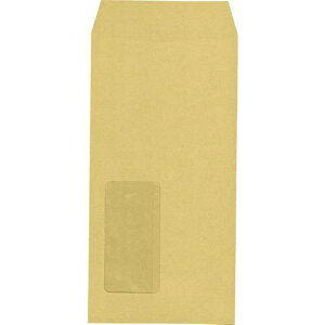 LOR[| `3  No.19 IpX85 NCbNt1000X1ki:075124ly2167207:0z[@lEƏ][O][Xs]