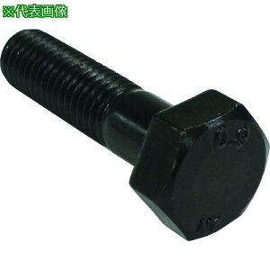 ���R�m�G ���x�敪10.9 �Z�p�{���g ���˂� M18x80 (30�{��)�k�i��:BT109H1880�l�y2167246:0�z[�����ʓr���ς�][�f�O���][�X�����s��]