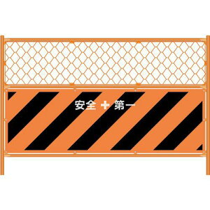 O[NX K[htFX 1200×1800ki:1104510201ly2167479:0z[ʓrς][@lEƏ][O][Xs]