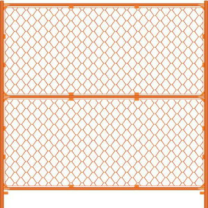 O[NX K[htFX I[lbg 1800×1800ki:1104500301ly2167526:0z[ʓrς][@lEƏ][O][Xs]