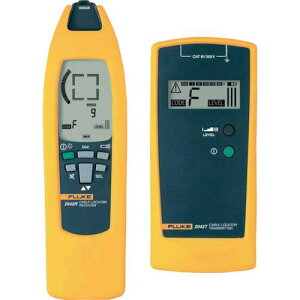 ��FLUKE �P�[�u���T���@ �P�[�u�����P�[�^�[�k�i��:2042�l�y2167549:0�z[�����ʓr���ς�][�@�l�E���Ə�����][�O����][�X�����s��]