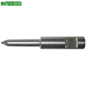 X^[G ^b`ݐ Z^[h΍p{[hpki:5010CDly2167675:0z[ʓrς][fO][Xs]