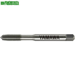 �����}�� ��S�p���[���^�b�v N-RS G9 M20X1.5 P�k�i��:NRSG9M20X1.5P�l�y2167821:0�z[�X�����s��]