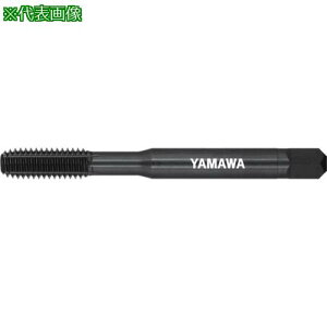 �����}�� �X�`�[���p���[���^�b�v N-RZ G9 M16X2 B�k�i��:NRZG9M16X2B�l�y2167894:0�z[�X�����s��]