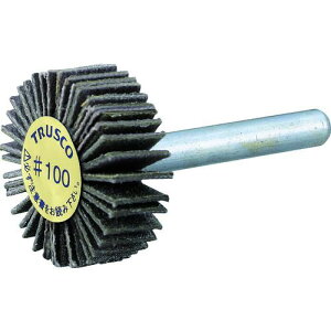 ��TRUSCO �_�C�����t�t���b�v�z�C�[�� �I�[���_�C�� ��10X���a3 100#�k�i��:PDF10103A�l�y2168049:0�z[�X�����s��]
