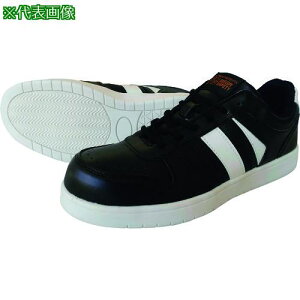 ���쑽 �Z�[�t�e�B�X�j�[�J�[ MK5090 �u���b�N 25.0�k�i��:MK5090BK25.0�l�y2168082:0�z[�����ʓr���ς�][�f�O���][�X�����s��]