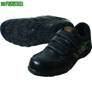 쑽 Z[teBXj[J[ MK5070 ubN 24.5ki:MK5070BK24.5ly2168089:0z[ʓrς][fO][Xs]