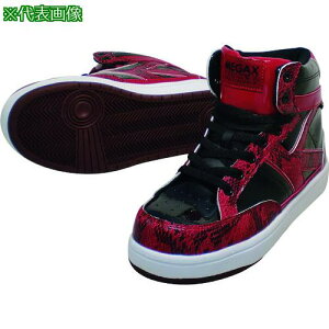 쑽 Gi nCJbgZ[teBXj[J[ MG5600 bh×ubN 28.0ki:MG5600REDBK28.0ly2168108:0z[ʓrς][fO][Xs]
