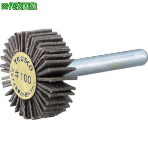 ��TRUSCO �_�C�����t�t���b�v�z�C�[�� �I�[���_�C�� ��50X���a6 400#�k�i��:PDF50206A�l�y2168120:0�z[�X�����s��]
