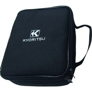 KYORITSU 9174 gїpP[Xki:MODEL9174ly2168177:0z[Xs]
