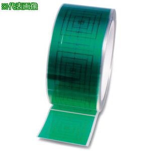 ��IWATA �}�X�L���O�V�[��C (2000����/�p�b�N)�k�i��:EF015�l�y2168193:0�z[�����ʓr���ς�][�@�l�E���Ə�����][�f�O���][�X�����s��]