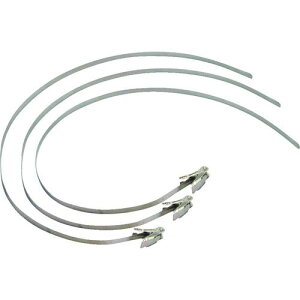 JAPPY XeXohZbg(10{)ki:WST10NJP12Mly2168311:0z[ʓrς][fO][Xs]