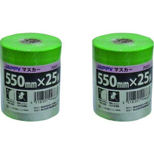 JAPPY }XJ[e[vki:PEM55JPly2168337:0z[Xs]