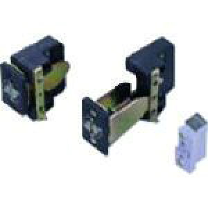 I[d@ hAbNki:DL1Zly2168344:0z[ʓrς][fO][Xs]