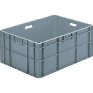 TR[ TPKiRei 208001 TP463LB(4ӎEL)CgO[ki:SK208001ly2168404:0z[ʓrς][@lEƏ][O][Xs]