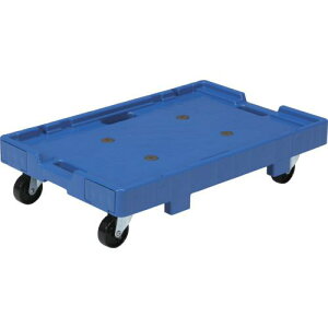 TR[ ܂肽݃Rei[p 802461 TL[7046u[ki:SK80246102BLly2168428:0z[ʓrς][@lEƏ][O][Xs]