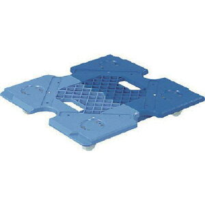 TR[ ܂肽݃Rei[p 802440 TL[P-Pu[/Cgu[ki:SK80243001ly2168434:0z[ʓrς][@lEƏ][O][Xs]