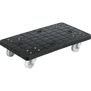 TR[ ܂肽݃Rei[p 802601 TL[ ki:802601BK01ly2168454:0z[ʓrς][@lEƏ][O][Xs]