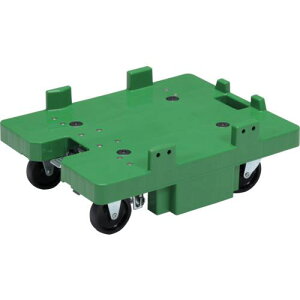 TR[ ܂肽݃Rei[p 802469 TL[5641-2O[ki:SK56412GRly2168464:0z[ʓrς][@lEƏ][O][Xs]