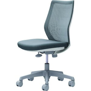 ��OKAMURA CG-M �I�� �w���b�V�� �n���K�[�� �z���C�g�{�f�B �i�C�����L���X�^�[ �O���[�k�i��:CG11WRFZK2�l�y2168481:0�z[�����ʓr���ς�][�@�l�E���Ə�����][�O����][�X�����s��]